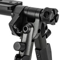 MDT: CKYE-POD GEN3 - Single Pull Bipod – Image 6