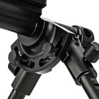 MDT: CKYE-POD GEN3 - Single Pull Bipod – Image 8