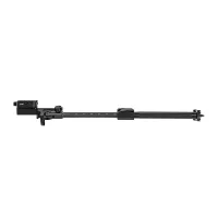 MDT: CKYE-POD GEN3 - Single Pull Bipod – Image 13