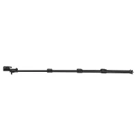 MDT: CKYE-POD GEN3 - Triple Pull Bipod – Image 13