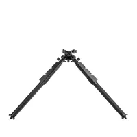 MDT: CKYE-POD GEN3 - Triple Pull Bipod – Image 1