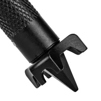 MDT: CKYE-POD GEN3 - Triple Pull Bipod – Image 9