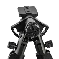 MDT: CKYE-POD GEN3 - Triple Pull Bipod – Image 5