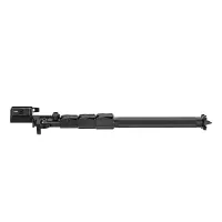 MDT: CKYE-POD GEN3 - Triple Pull Bipod – Image 12