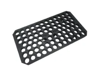BSP: 6GT Precision Ammo Case System – Textured Surface