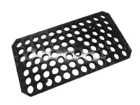 BSP: 6GT Precision Ammo Case System – Triangle Surface