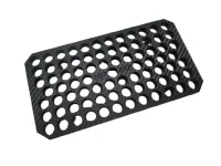 BSP: 6GT Precision Ammo Case System – Carbon Fiber Surface