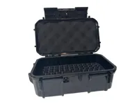 BSP: 6GT Precision Ammo Case System – Image 2