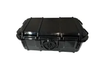 BSP: 6GT Precision Ammo Case System – Image 3
