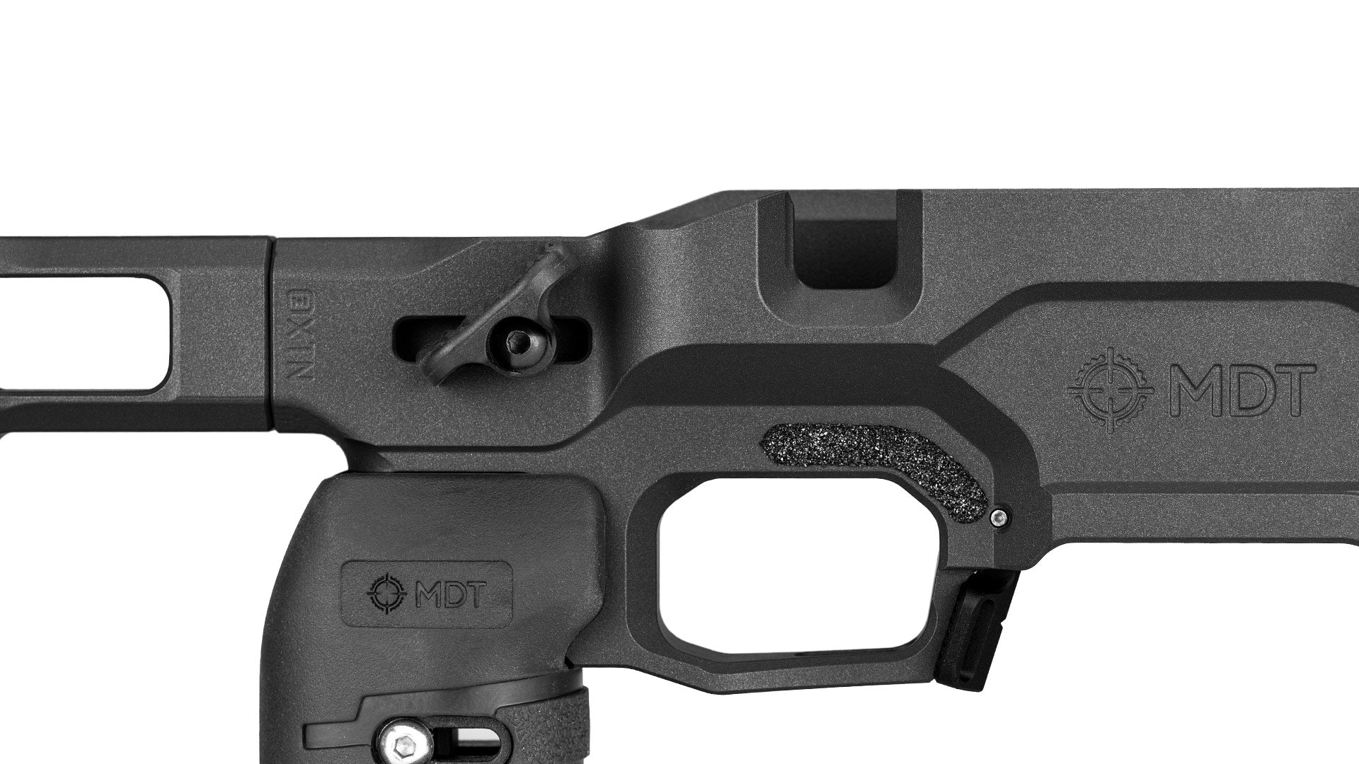 MDT: ACC Elite Chassis System – Image 7