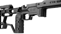 MDT: ACC Elite Chassis System – Image 6
