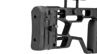MDT: ACC Elite Chassis System – Image 3
