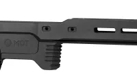 MDT: ACC Elite Chassis System – Image 8