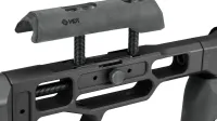 MDT: ACC Elite Chassis System – Image 5