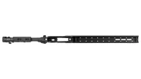MDT: ACC Elite Chassis System – Image 10