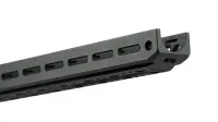 MDT: ACC Elite Chassis System – Image 9