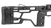 MDT: ACC Elite Chassis System – Image 2