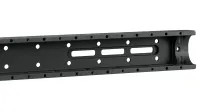 MDT: ACC Elite Chassis System – Image 12