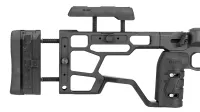MDT: ACC Elite Chassis System – Image 4