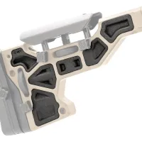 MDT: Buttstock Rubber Dampers – Image 2