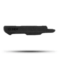 Elite Cheek Piece – Image 2