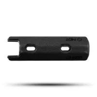 Elite Cheek Piece – Image 5