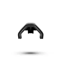 Elite Cheek Piece – Image 4
