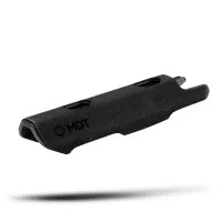 Elite Cheek Piece – Image 1