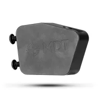 MDT: Buttstock Weight – Image 2