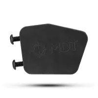 MDT: Buttstock Weight – Image 1
