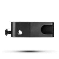 MDT: Buttstock Weight – Image 3