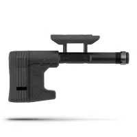 CCS Buttstock – Image 2