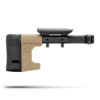 CCS Buttstock – FDE