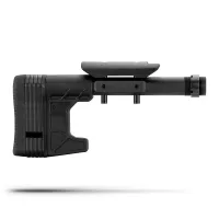 CCS Buttstock – Black