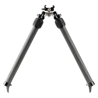 MDT: Backcountry Bipod – Image 1