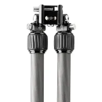 MDT: Backcountry Bipod – Image 3