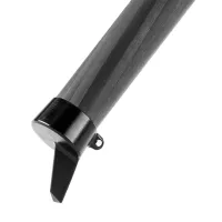 MDT: Backcountry Bipod – Image 4