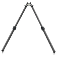 MDT: Backcountry Bipod – Image 2