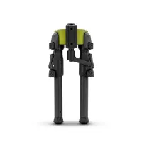MDT: GRND-POD Bipod  – A.R.M.S. #17, Green