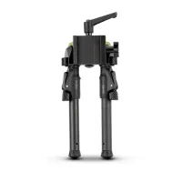 MDT: GRND-POD Bipod  – Image 3