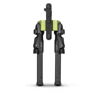 MDT: GRND-POD Bipod  – M-LOK, Black