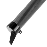 MDT: Mountain Bipod – Image 4
