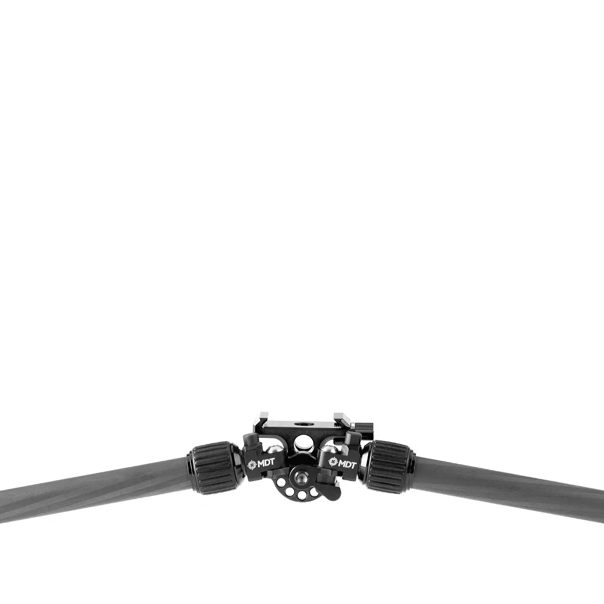 MDT: Mountain Bipod – Image 3