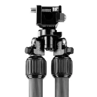 MDT: Mountain Bipod – Picatinny