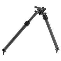 MDT: Mountain Bipod – Image 6