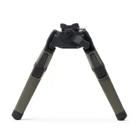 MDT: ORYX Bipod – Image 18
