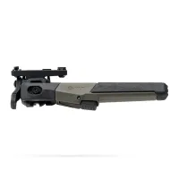 MDT: ORYX Bipod – Image 22