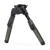 MDT: ORYX Bipod – Image 19