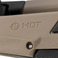MDT: ORYX Bipod – Image 16