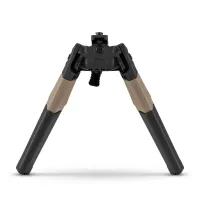 MDT: ORYX Bipod – Image 13